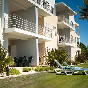 https://portugal-rentals-vila-da-praia-apartments.hotelaalgarve.com