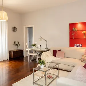  Appartement 8