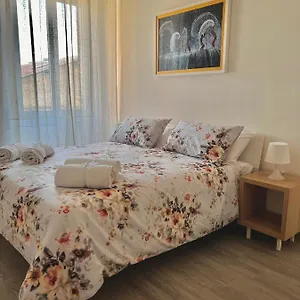  Apartment Zara - Free Parking Italy