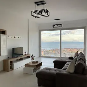 Apartment Casa Langellotti Italy