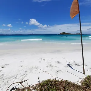 https://apartamento-praia-do-pontal.cabofriohotels.org
