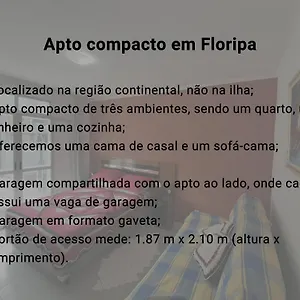 https://apto-recm-reformado-em-floripa-continente.santa-catarina-brasil.com