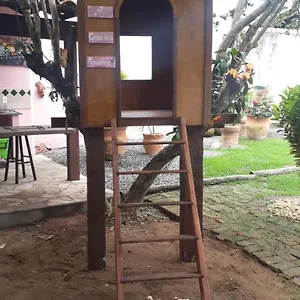 https://car-in-the-garage-and-everything-on-foot.cabofriohotels.org