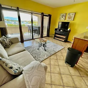  Holiday home Beautiful 1bed 1bath In Downtown Red Hook United States Virgin Islands